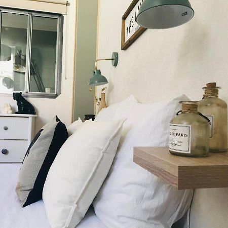 Appartamento La Dolce Vita - Chalon Esterno foto